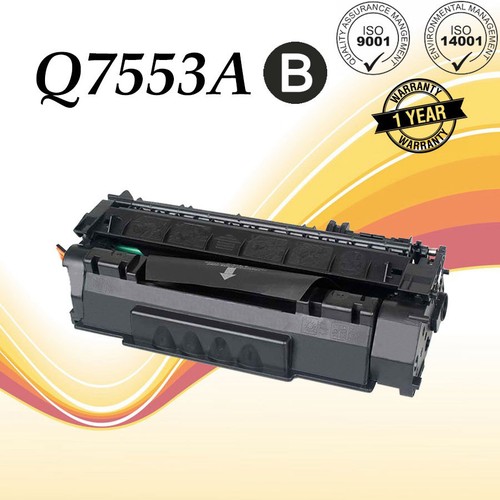 hp p2015 toner cartridge